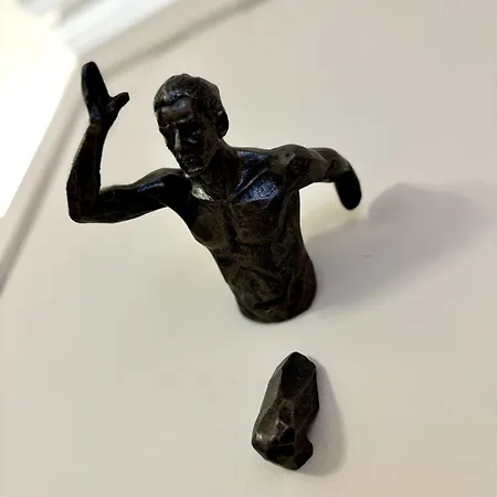 Chlodna Premium 2-bedroom Apartment, Center Apartamento